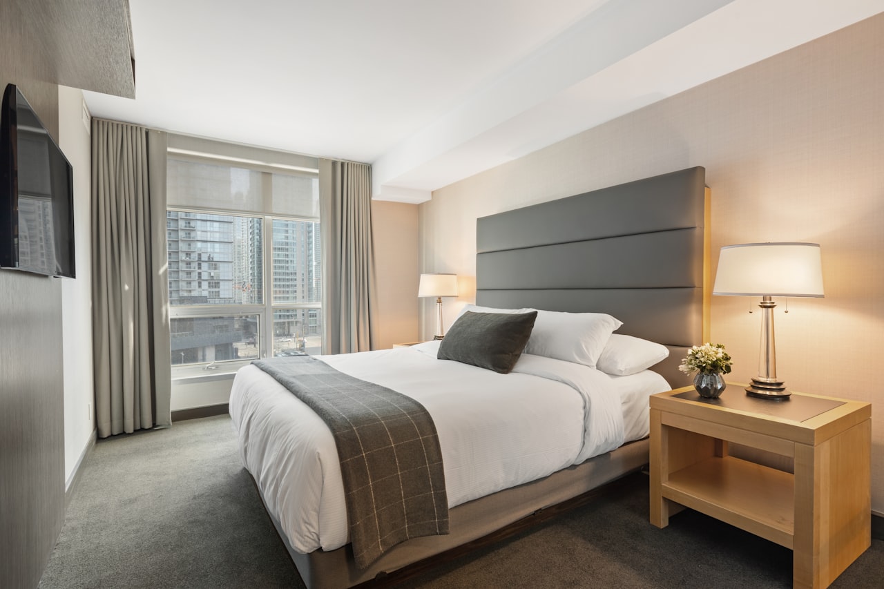 Bed Bug Treatment service in Eastvale, CA