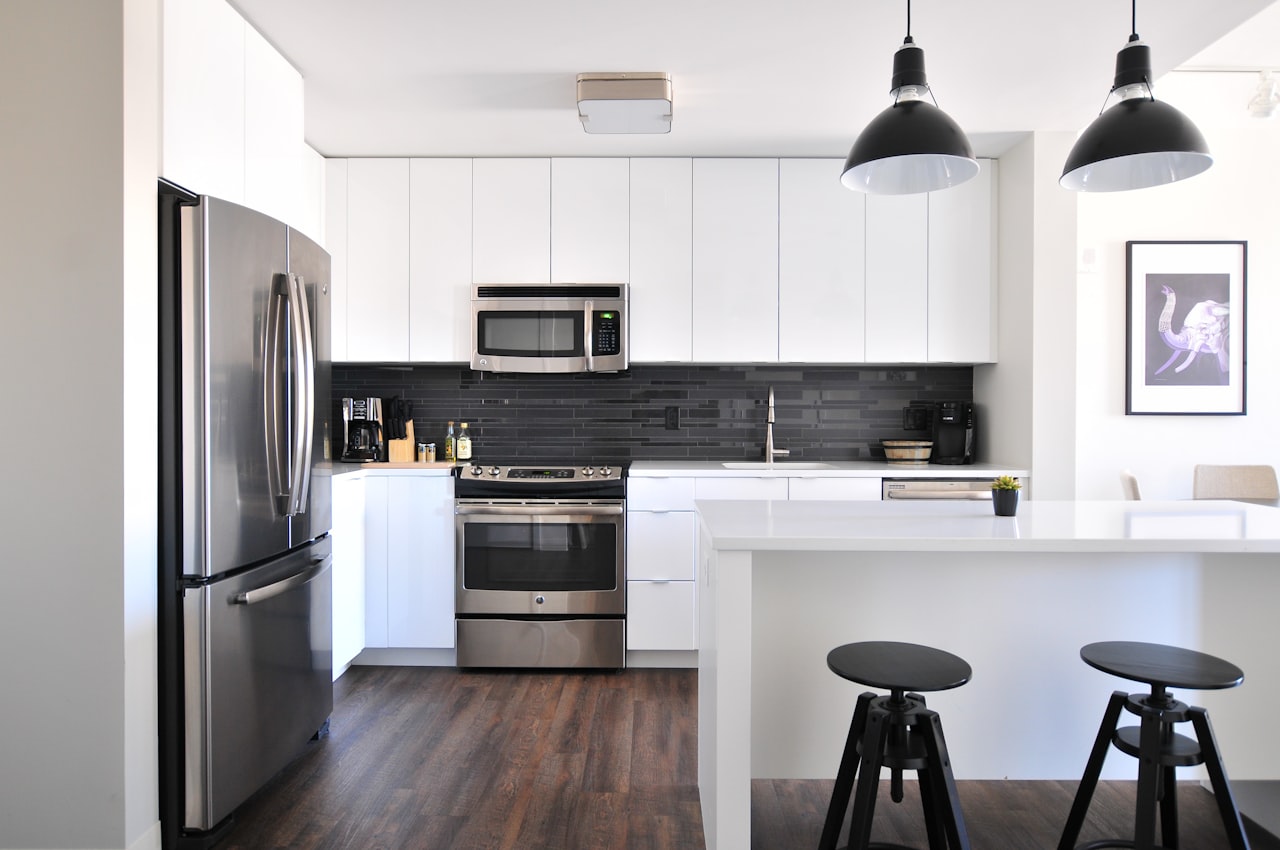 Cockroach Control service in Eastvale, CA