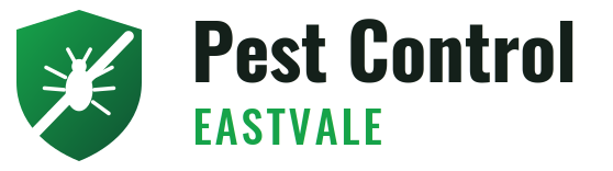 Eastvale Pest Control